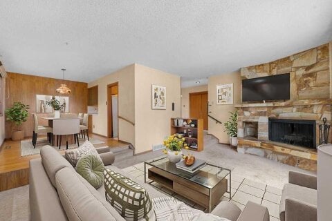 Additional image 7 of 4207 Brisebois Drive NW, Calgary, AB, T2L 2G1