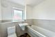 Additional image 17 of Hetherington Way, Bedlington, Northumberland, NE22 6FF
