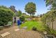 Additional image 16 of Harestock Road, Winchester SO22