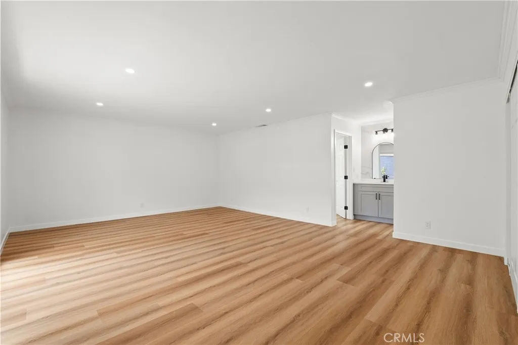 Additional image 46 of 1347 255th Street, Harbor City, CA 90710