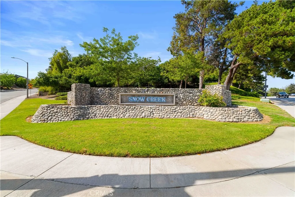 Additional image 34 of 683 Silver Valley Trail, Walnut, CA 91789