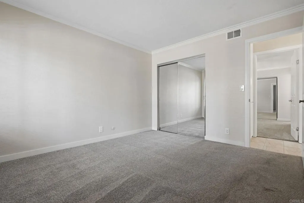 Additional image 42 of 4030 Syme Drive, Carlsbad, CA 92008