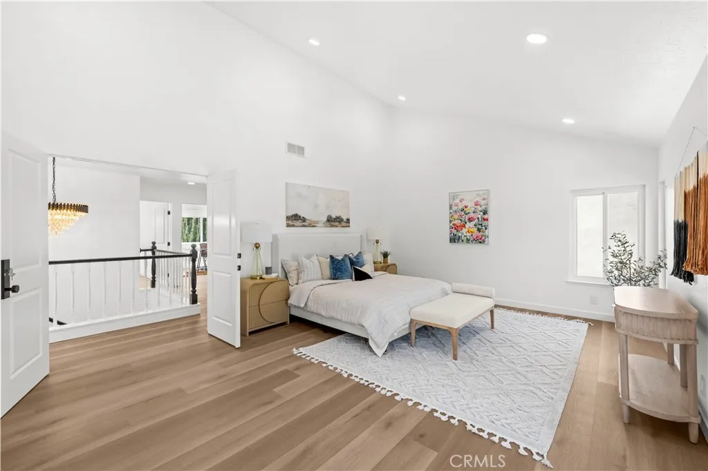 Additional image 27 of 21902 Herencia, Mission Viejo, CA 92692