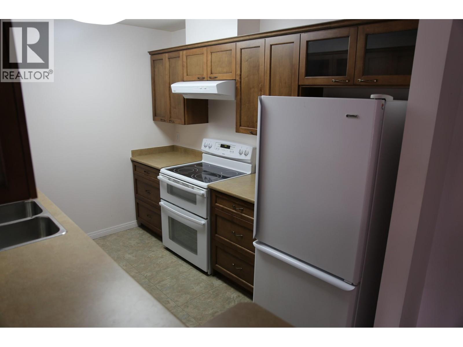 Additional image 4 of 302-360 Battle Street, Kamloops, BC, V2C2L6