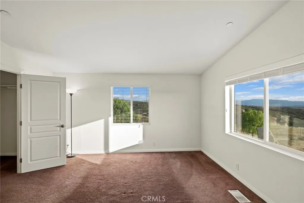 Additional image 17 of 44084 Endor Ln, Hemet, CA 92544