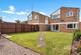 Additional image 30 of Manor Way, Deeping St. James, PE6