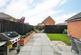 Additional image 15 of Bluebell Drive, Morpeth NE61