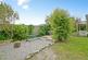 Additional image 14 of Hayle Road, Leedstown, Hayle, Cornwall, TR27