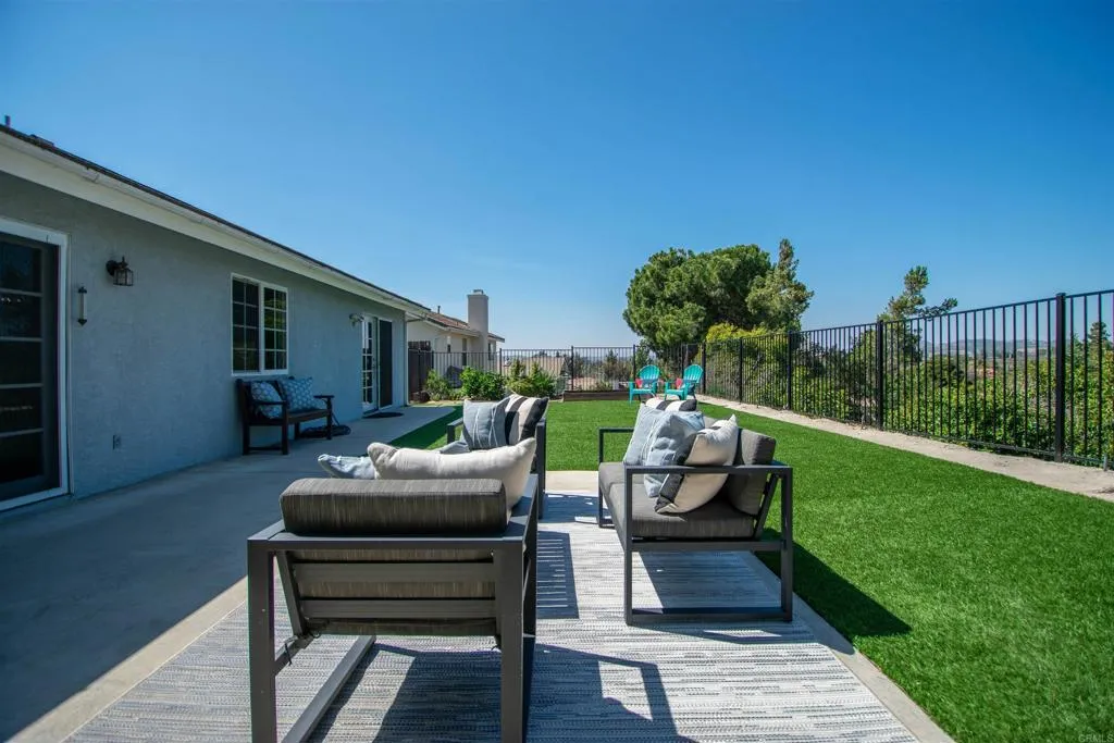 Additional image 43 of 5253 Champlain Street, Oceanside, CA 92056