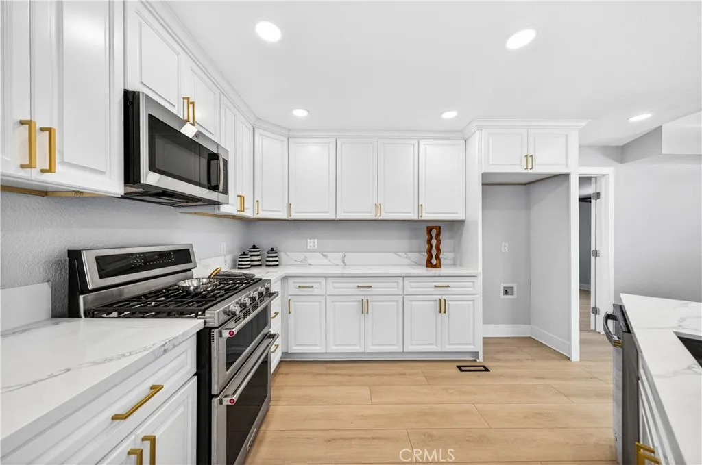 Additional image 92 of 36210 Tonto Ln, Temecula, CA 92592