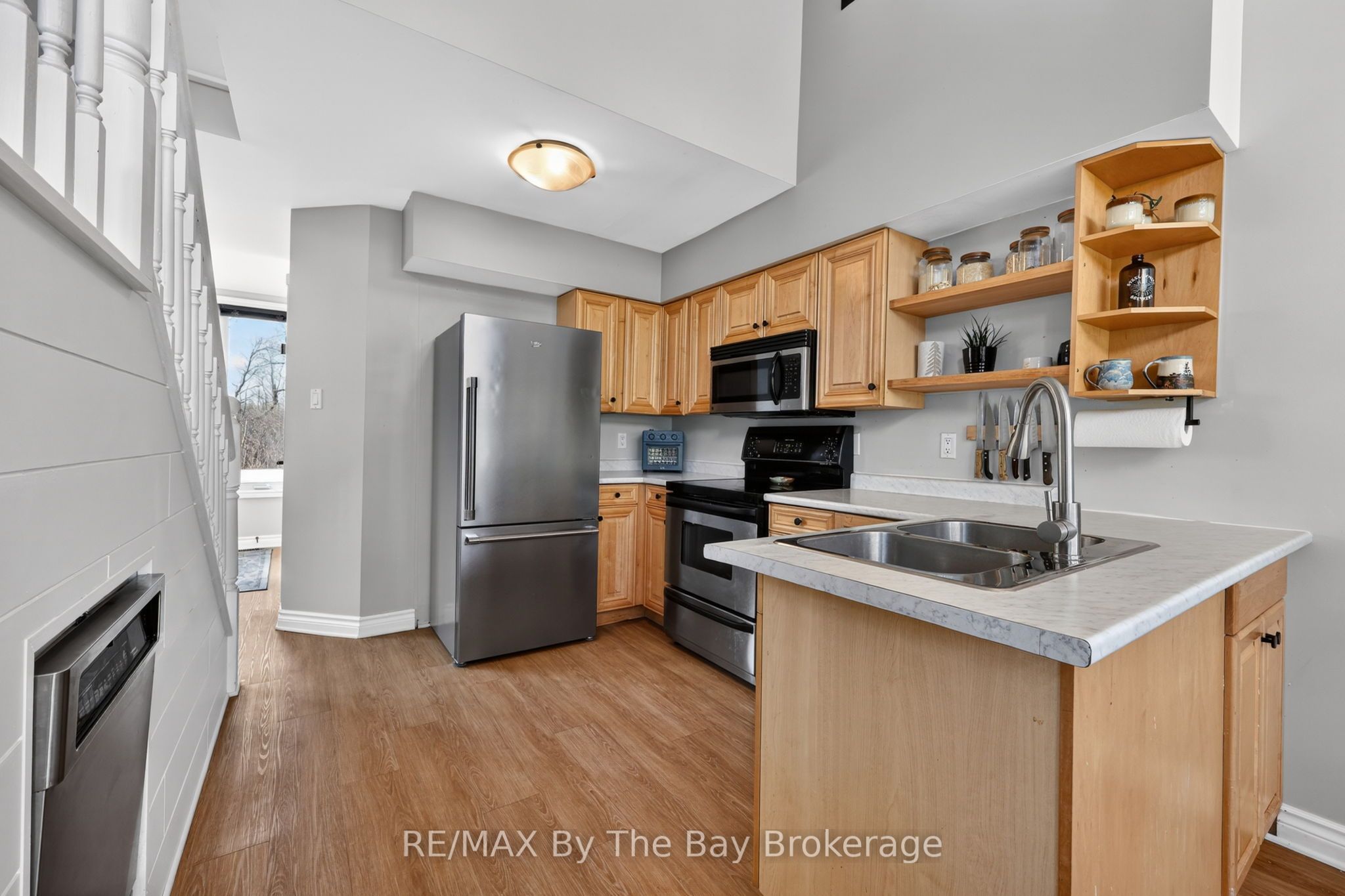 Additional image 5 of 43 Trafalgar Road, Collingwood, ON, L9Y 5G4