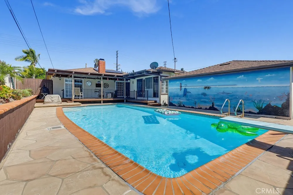 Additional image 53 of 11339 1st Avenue, Whittier, CA 90604