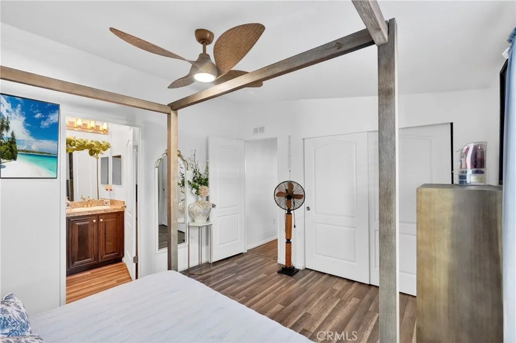 Additional image 51 of 402 63rd St Unit 244, San Diego, CA 92114