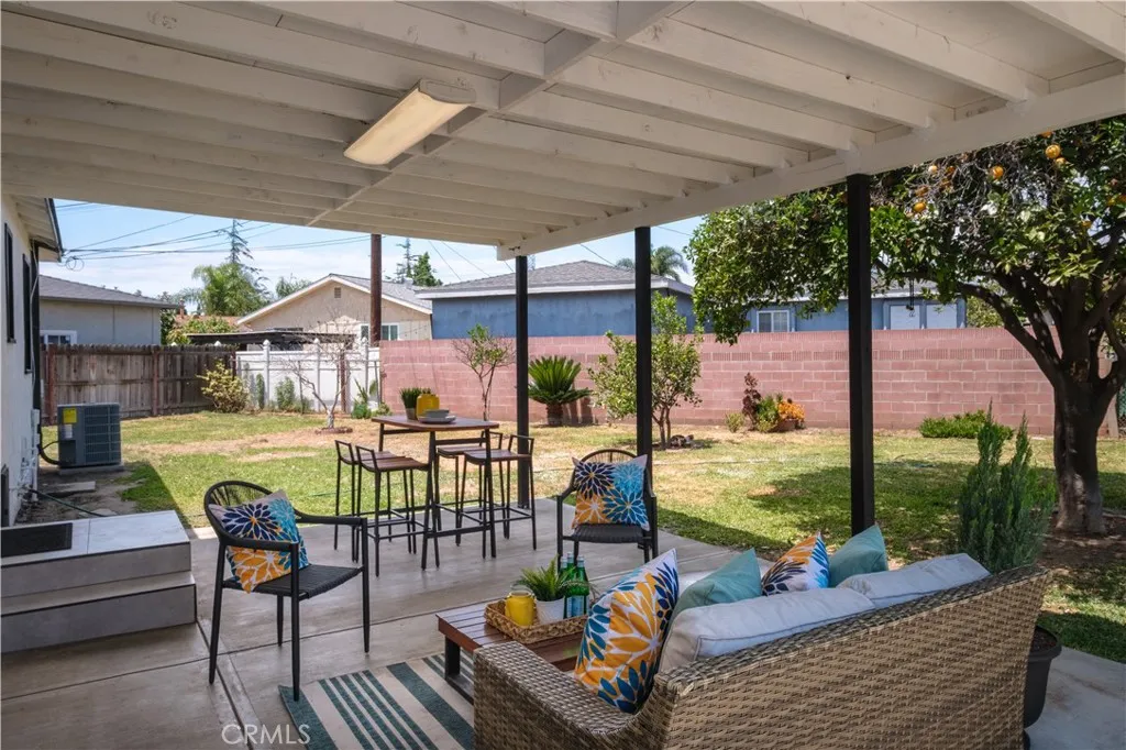 Additional image 32 of 7847 Blandwood Road, Downey, CA 90240