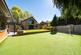 Additional image 30 of Cavendish Road, Woking, Surrey, GU22