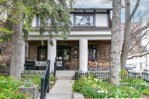 Additional image 7 of 4 Biggar Avenue, Toronto, ON, M6H 2N4