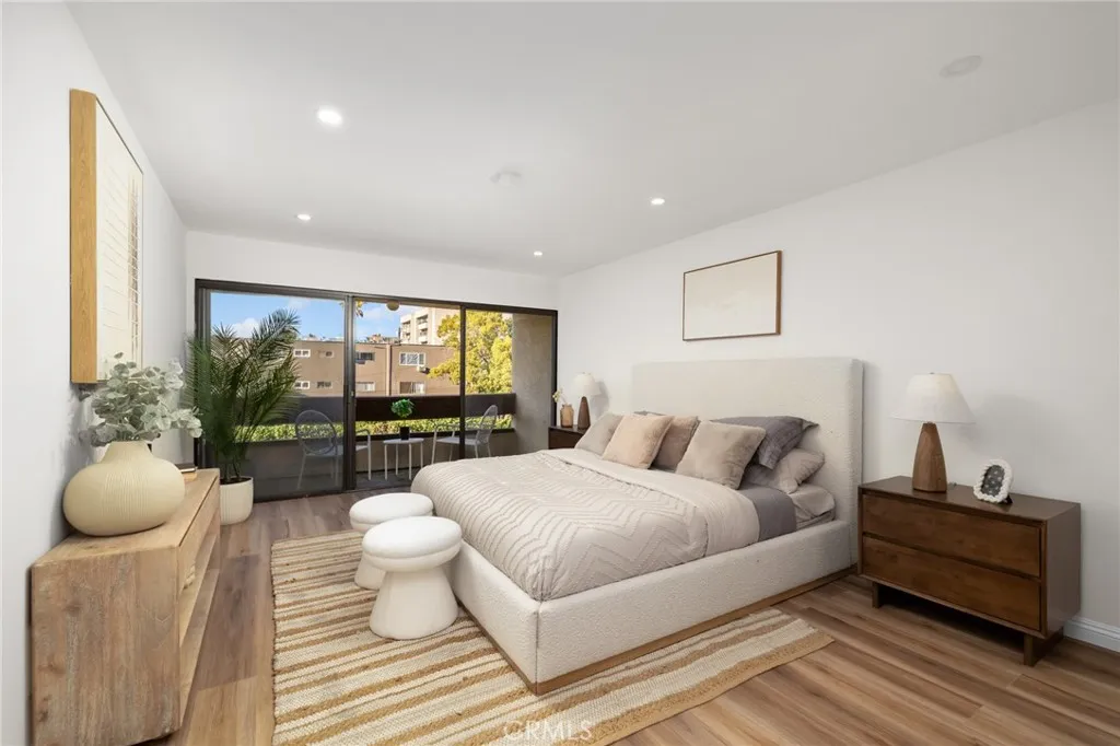 Additional image 32 of 300 S Reno Street Unit 303, Los Angeles, CA 90057