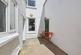 Additional image 14 of Prospect Place, Pembroke Dock, SA72
