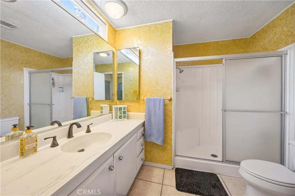 Additional image 17 of 86 Via Minorca, Cathedral City, CA 92234
