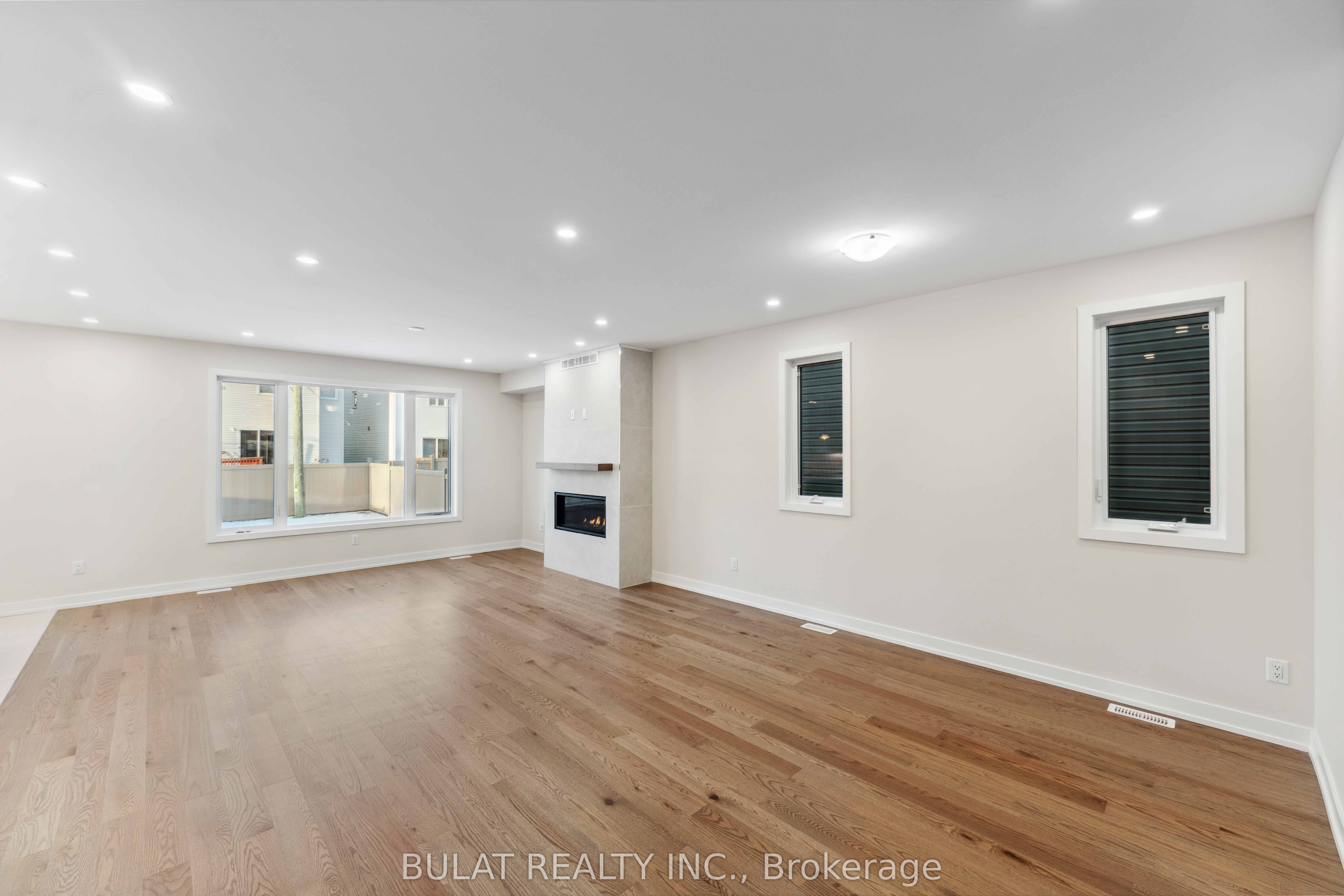 Additional image 6 of 1359 Kitchener Avenue, Ottawa, ON, K1V 6W2