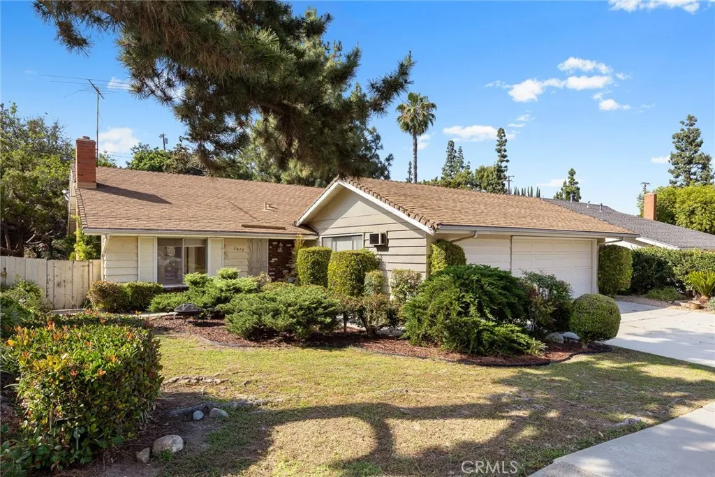 Additional image 2 of 2079 Salto Drive, Hacienda Heights, CA 91745