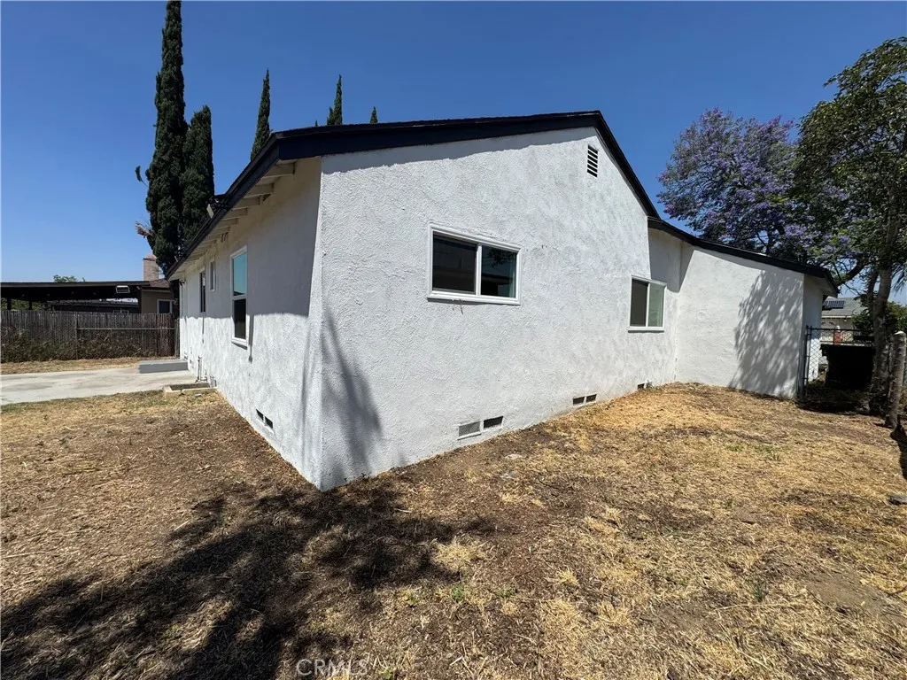 Additional image 12 of 16229 Hunter St, Fontana, CA 92335