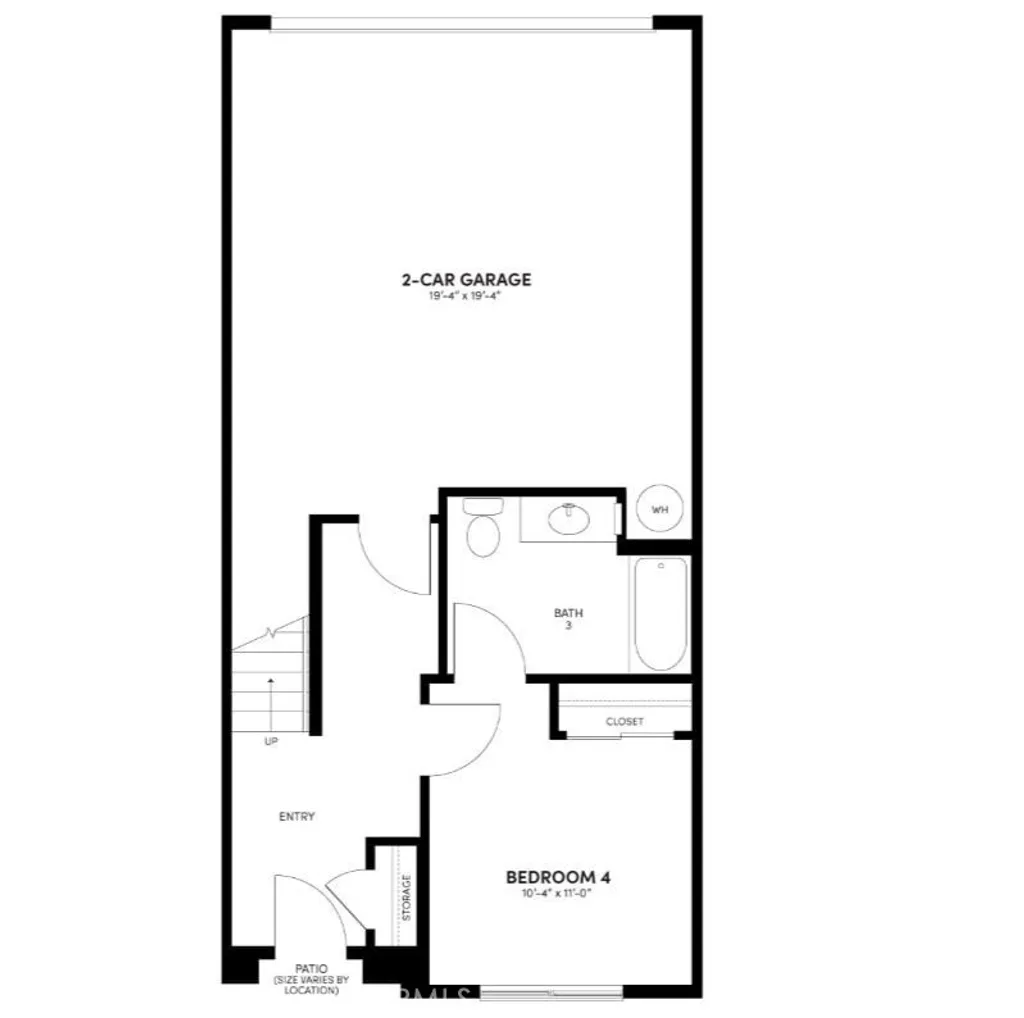 Additional image 14 of 4161 Jasmine Lane, Arcadia, CA 91006