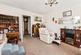 Additional image 3 of Parkside Road, Exeter, Devon, EX1
