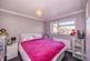 Monterey Drive, Havant photo 5