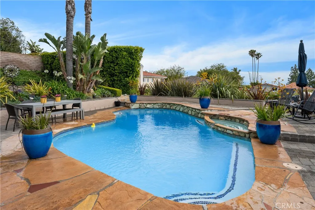 Additional image 64 of 29345 Quailwood Drive, Rancho Palos Verdes, CA 90275