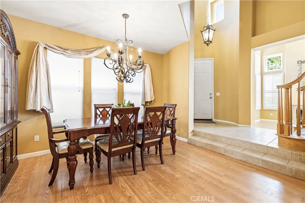 Additional image 6 of 28637 Placerview Trail, Saugus, CA 91390