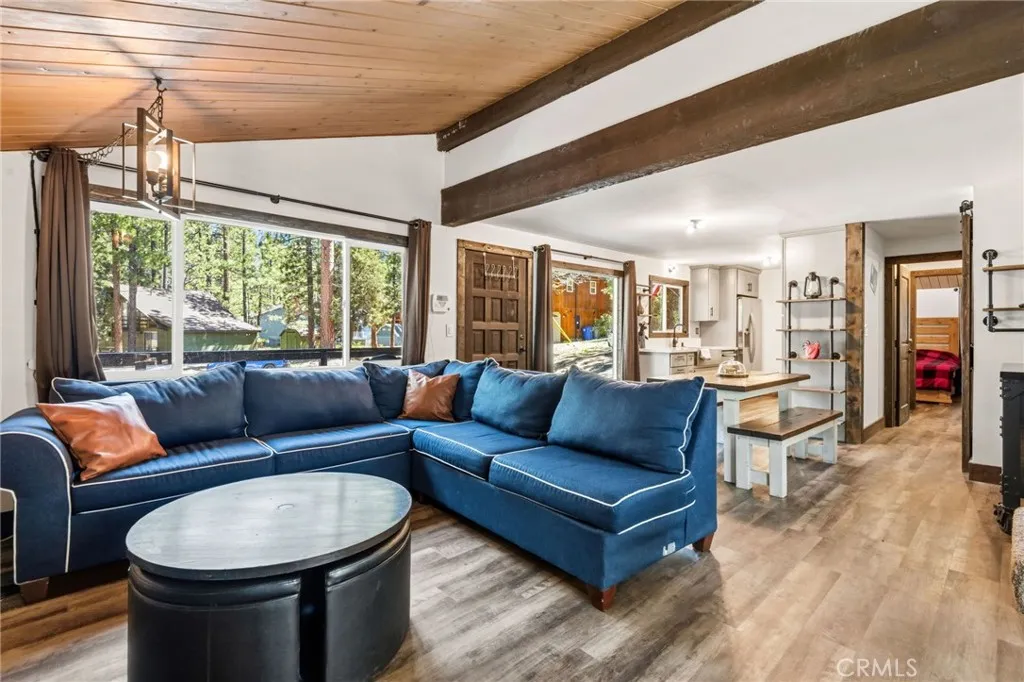 Additional image 8 of 426 Crystal Court, Big Bear Lake, CA 92315