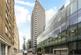Additional image 2 of Triton Building, London NW1