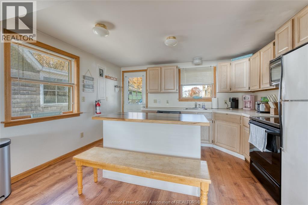 Additional image 6 of 1049 Heritage Road, Kingsville, ON, N9Y2E6