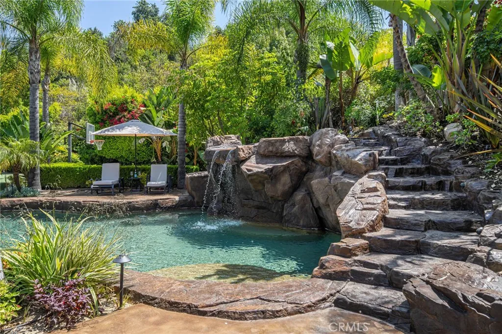 Additional image 6 of 1350 Bentley Court, West Covina, CA 91791