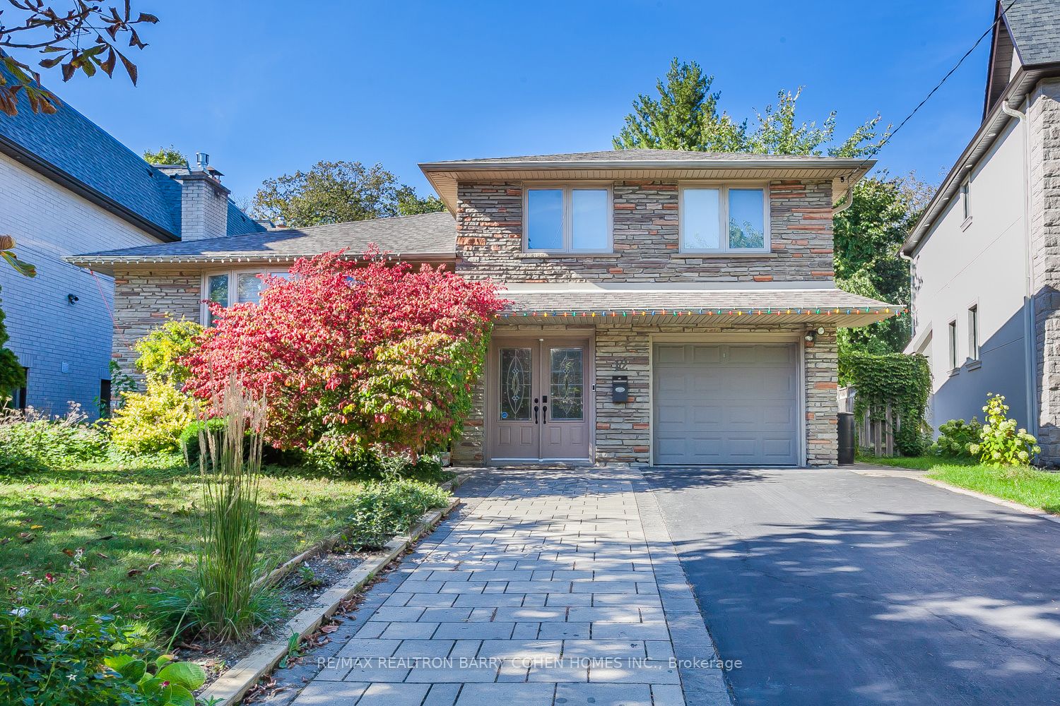 Additional image 4 of Basement-12 Longwood Drive, Toronto, ON, M3B 1T7
