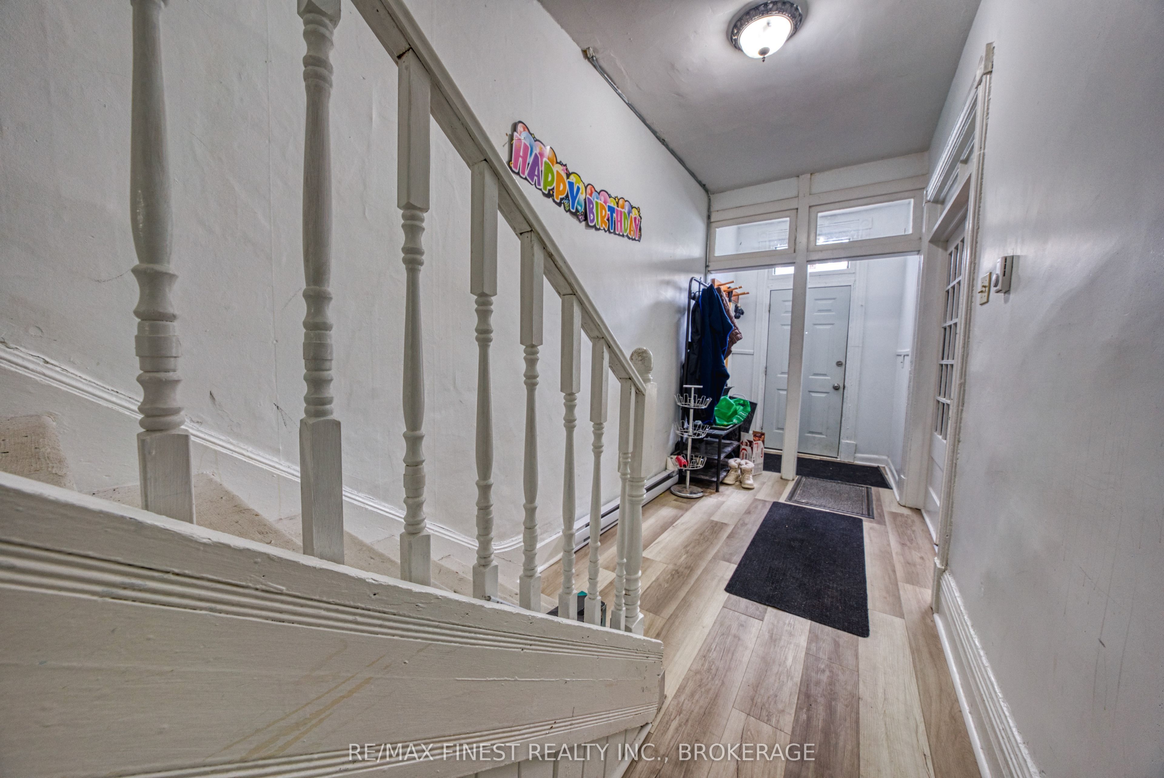Additional image 2 of 364 Alfred Street, Kingston, ON, K7K 4H7