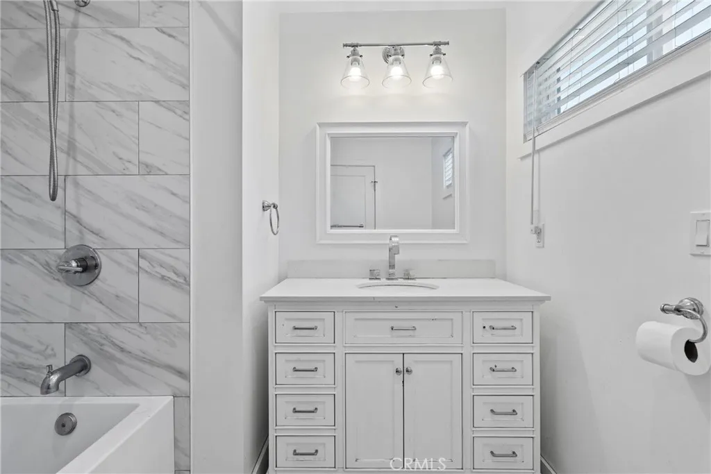 Additional image 28 of 13102 Branford Street, Arleta, CA 91331