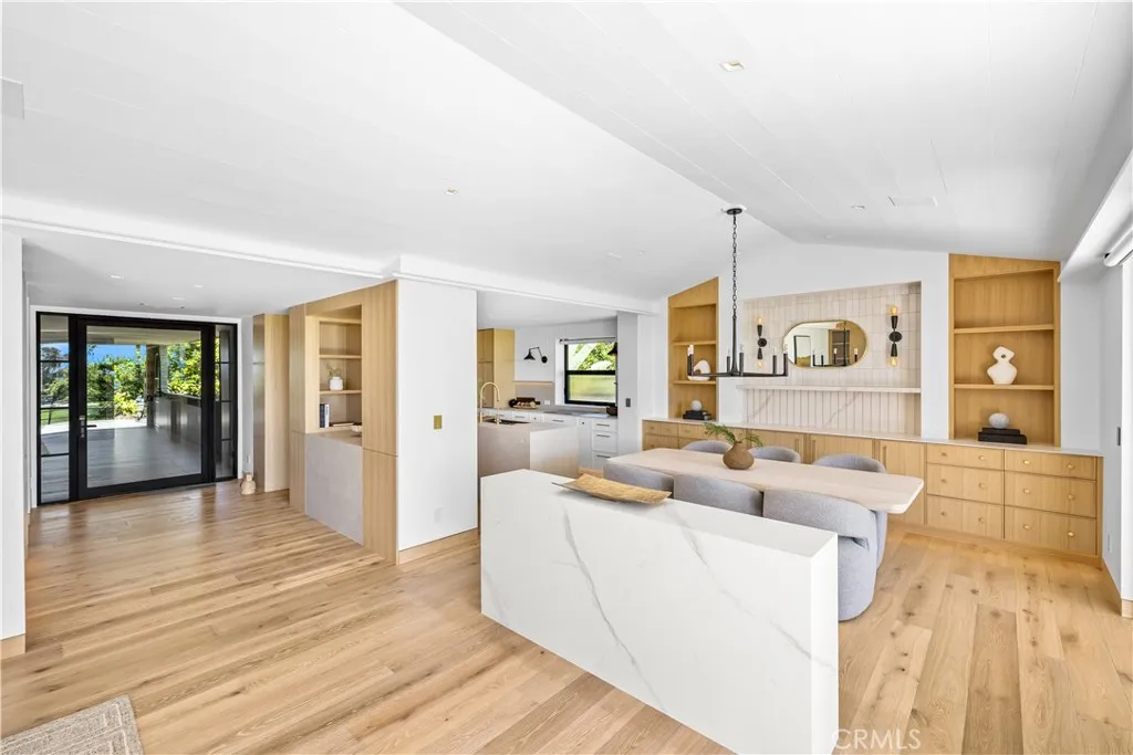 Additional image 37 of 1075 Granville Drive, Newport Beach, CA 92660