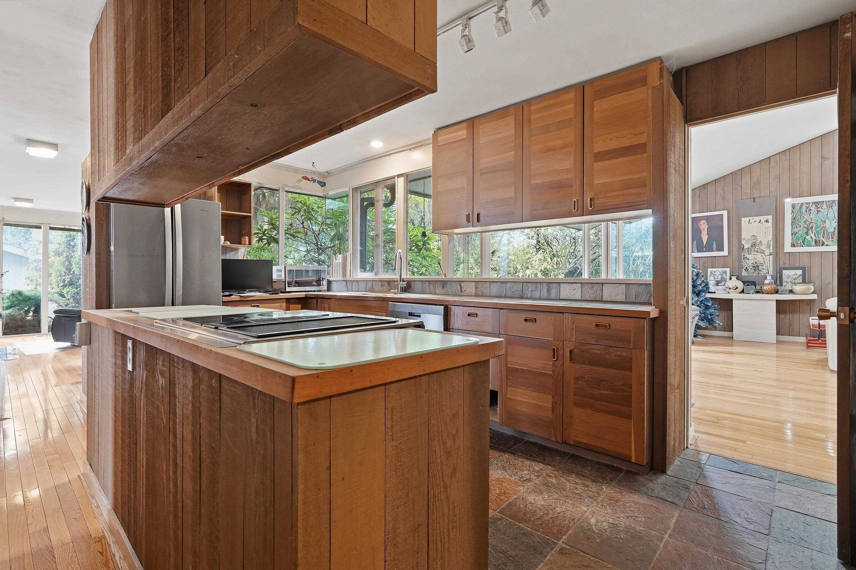 Additional image 4 of 792 54th Avenue W, Vancouver, BC, V6P 1M5