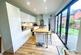 Additional image 18 of Chatsworth Gardens, Whitley Bay, Tyne and Wear, NE25 9DP