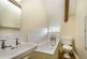 Additional image 9 of Fisherton De La Mere, Warminster, Wiltshire, BA12