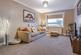 Additional image 9 of Gowanbank, Livingston EH54