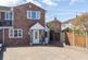 Birchmoor Close, Birmingham B28