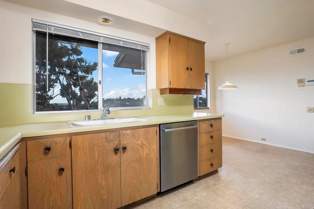 Additional image 59 of 11115 Valley Lights Drive, El Cajon, CA 92020