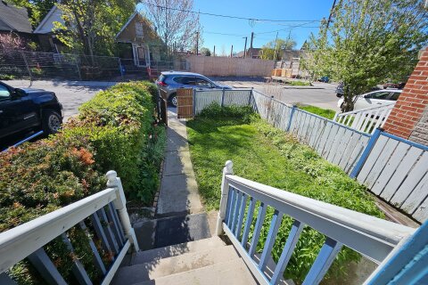 Additional image 8 of 14 Hollis Street, Toronto, ON, M6M 4M9