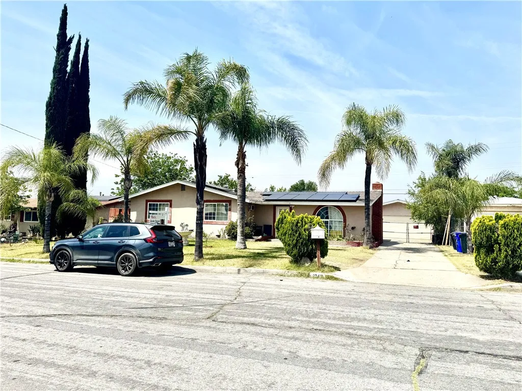 Additional image 3 of 1042 N Alice Ave, Rialto, CA 92376