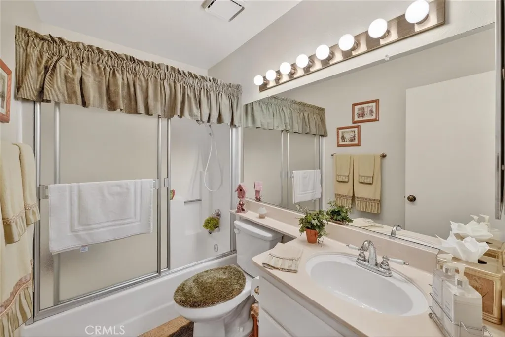 Additional image 27 of 198 Monroe, Irvine, CA 92620