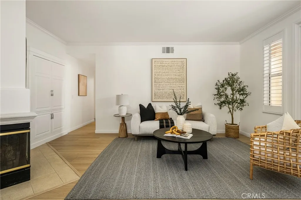 Additional image 5 of 10951 Alderman Avenue, Tustin, CA 92782