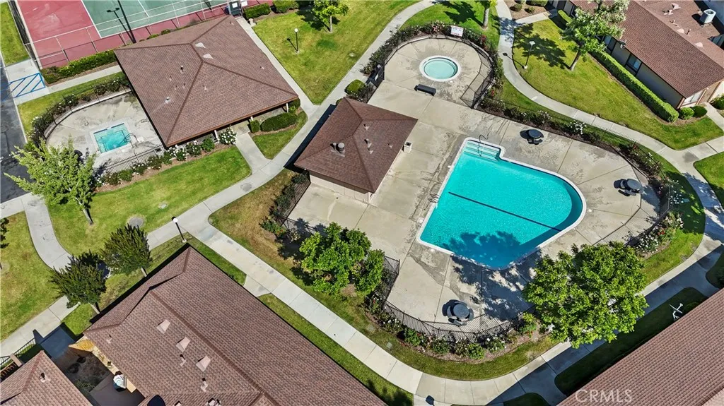 Additional image 27 of 1134 W Philadelphia Ave, Ontario, CA 91762